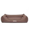 Pelech pre psa Reedog Comfy Light Brown