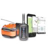 BAZAR - Dogtra Pathfinder - GPS und Trainingshalsband