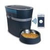 PetSafe® Smart Feed 2.0 Automatischer Futterspender