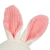 Reedog cute bunny