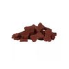 Fitmin For Life Duck Bone Mini Dog Treats 70g