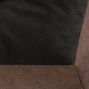 Reedog Grand Light Brown Matrac pre psa