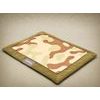 Mata dla psa Reedog Mat Camouflage