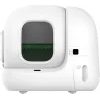 Petkit PuraMax 2 Automatic Cat Litter Box