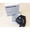 Bazar - E-Collar BP 504
