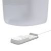 Petoneer Fresco EzGo smart fountain