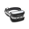 USED - Patpet F200C