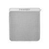 Pawbby Cat Litter Mat