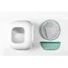 Petkit PuraMax 2 Automatic Cat Litter Box