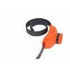 Dźwiękowy lokalizator SportDog SD-1875E