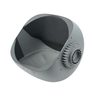 Neakasa Replacement chamber for cat litter box M1