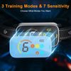 Reedog No Bark Smart Ultrasonic TC-012