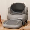 Neakasa M1 Inodoro automático para gatos