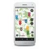 Dogtrace DOG GPS X30T