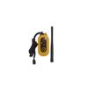 GPS-konektor a Dogtra Pathfinder 2 és a Dogtra Pathfinder 2 MINI számára