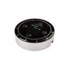 BAZAR - Num'Axes Canifugue FUG1034