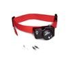 USED - PetSafe fence for small and medium dogs with shortened collar