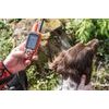 Garmin Alpha 50 + T5 + CZ/EU Mapy