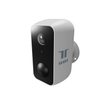 Tesla Smart Camera PIR Battery