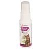 Spray cu catnip Flamingo pentru pisici, 25 ml