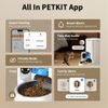 Petkit YumShare Solo 2