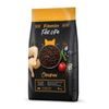 Fitmin Cat For Life Adult Chicken 8 kg