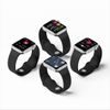 Dogtrace DOG GPS X30TB Short