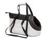 Torba dla psa Reedog EKO White