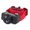 USED - PetSafe fence for small and medium dogs with shortened collar