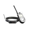 GPS pro psy SportDog TEK 1.0 Tracking