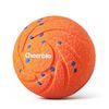Cheerble Wicked Ball Air