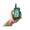 Vyhledávací zařízení DOG GPS X20