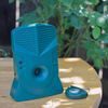 BAZAR - GoodLife Bark Control Pro Antibell-Stand