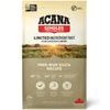 Acana Dog Singles Free-Run Duck 11,4 kg