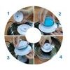 Petwant Fountain Filter PWS 110