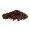 MHD 7.9. 2026: Fitmin Dog For Life Beef & Rice 12 kg