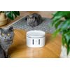 Tesla Smart Pet Fountain