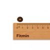 Fitmin Dog Mini Senior 2,5 kg
