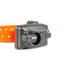 Dogtrace DOG GPS X30TB Short
