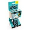 Nano Protech - protection from moisture