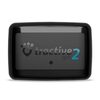 Tractive 2 GPS Tracker pro psy a kočky