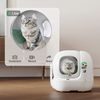 Petkit Purobot Max Pro 2