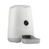 Petoneer Nutri Vision smart food dispenser
