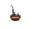 Elektrický obojek pro psy EasyPet EP-380R PRO
