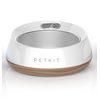 Petkit Fresh Metal Smart miska pro psy