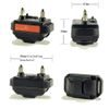 Elektrický obojek pro psy EasyPet EP-380R PRO