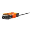 Dogtrace DOG GPS X30B Short