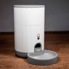 Petoneer Nutri Vision Mini Food Dispenser
