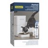PetSafe® FlexFeed Automatic Pet Feeder