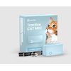 Tractive GPS CAT Mini